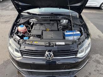 Volkswagen Polo ALL STAR picture 11