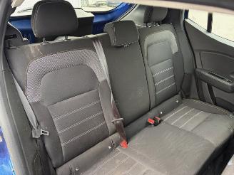 Dacia Sandero STEPWAY picture 10
