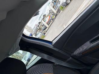 Dacia Sandero STEPWAY picture 9