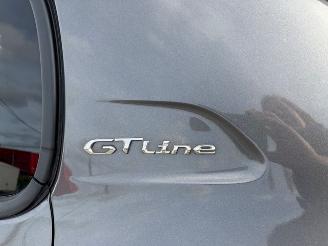 Peugeot 208 AUTOMAAT GT LINE picture 3