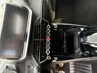 Peugeot 208 AUTOMAAT GT LINE picture 9