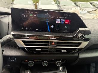 Citroën C4 AUTOMAAT picture 9