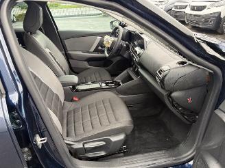 Citroën C4 AUTOMAAT picture 15