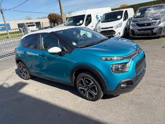 Citroën C3  picture 3