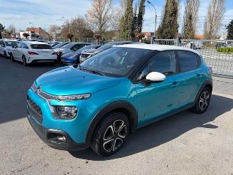 Citroën C3  picture 4