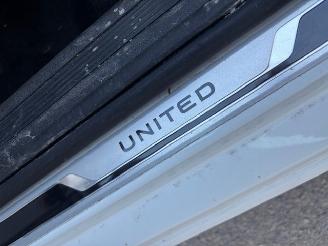 Volkswagen Polo UNITED picture 10