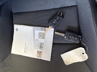 Volkswagen Golf  picture 8