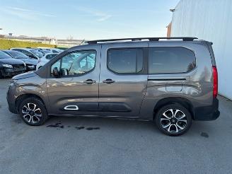 Citroën Berlingo 7 pl picture 5
