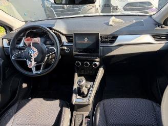 Renault Captur  picture 7