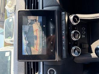 Renault Captur  picture 11