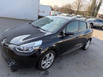 Renault Clio  picture 2