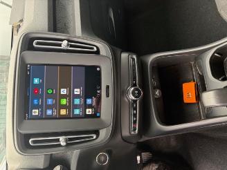 Volvo XC40  picture 12