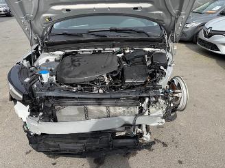 Volvo XC40  picture 11