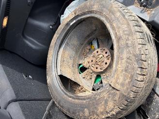 Nissan Leaf 62kwh picture 14