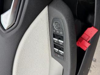 Renault Clio  picture 11