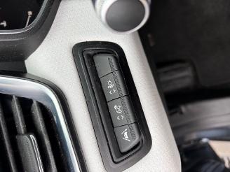 Renault Clio  picture 10