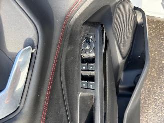 Ford Puma ST LINE picture 12