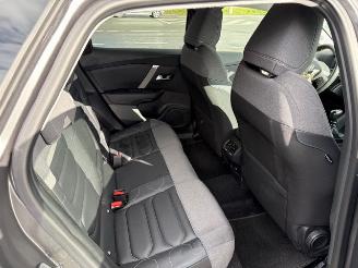 Citroën C4  picture 6