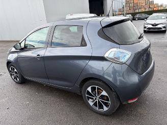 Renault Zoé 40KWH picture 1