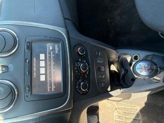 Dacia Sandero STEPWAY picture 8