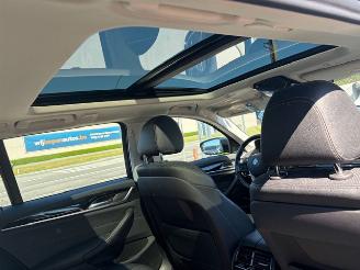 BMW 5-serie 530D AUTOMAAT SPORT LINE picture 8