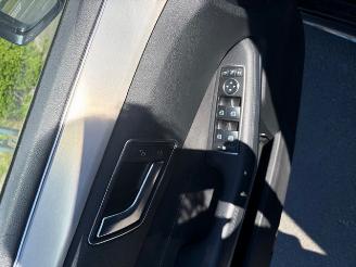 Mercedes E-klasse E220CDI AUTOMAAT picture 8