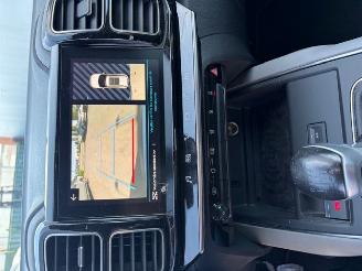 Citroën C5 Aircross  picture 8