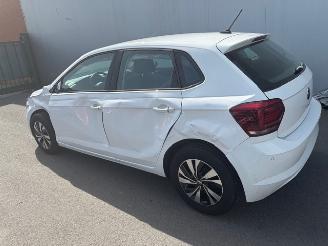 Volkswagen Polo  picture 5