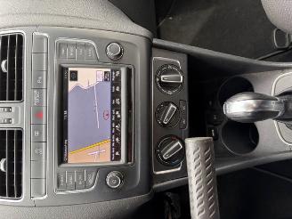 Volkswagen Polo AUTOMAAT picture 12