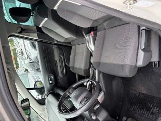 Citroën C3 Aircross AUTOMAAT picture 7