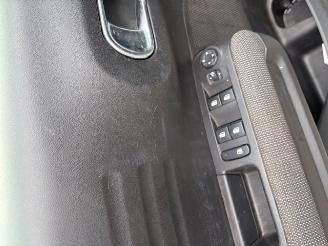 Citroën C3 Aircross AUTOMAAT picture 8