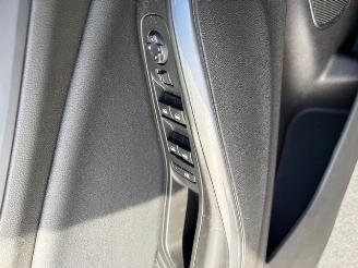 Opel Crossland  picture 10