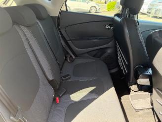 Renault Captur  picture 6