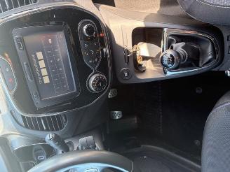 Renault Captur  picture 8