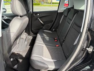 Peugeot 2008 AUTOMAAT picture 6