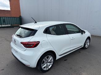 Renault Clio PROCEDURE VEI POUR LA FRANCE picture 10