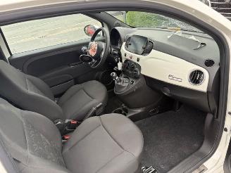 Fiat 500  picture 6