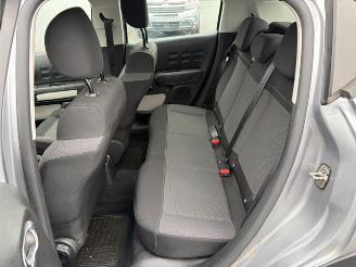 Citroën C3  picture 6