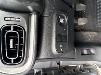 Citroën C3  picture 8