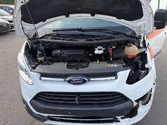 Ford Custom AUTOMAAT picture 11