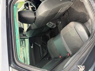 Seat Leon AUTOMAAT X-CELLANCE picture 8