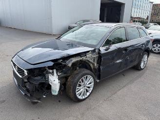 Seat Leon AUTOMAAT X-CELLANCE picture 4