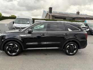 Kia Sorento PLUGIN HYBRID  7 SEATS FULLL OPTION picture 3