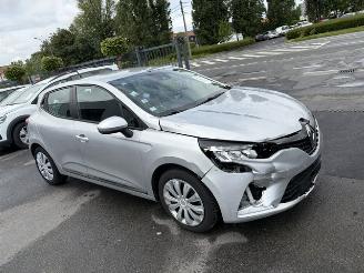 Renault Clio  picture 4