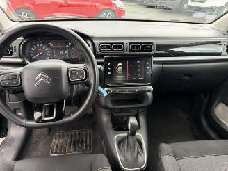 Citroën C3 AUTOMAAT picture 5