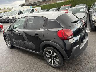 Citroën C3 AUTOMAAT picture 2