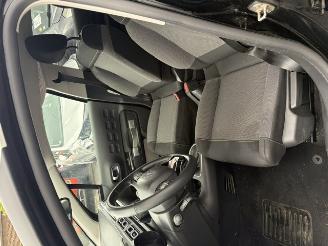 Citroën C3 AUTOMAAT picture 6