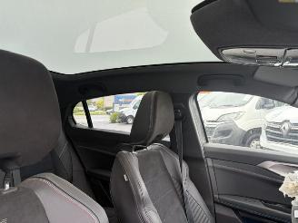 Renault  RAFALE ETECH PLUGIN HYBRID 4 CONTROL ALPINE 4X4 picture 12