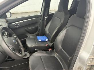 Dacia Spring WITH BATTERY picture 8