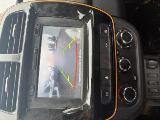 Dacia Spring WITH BATTERY picture 10